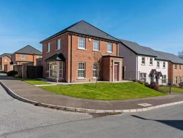 House for sale in Bangor Erris, Westport-Belmullet Municipal District