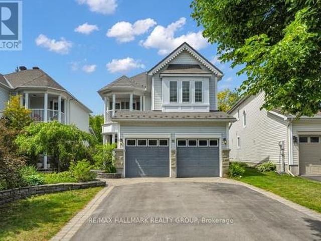 House for sale in Mulhurst Bay, Ontario