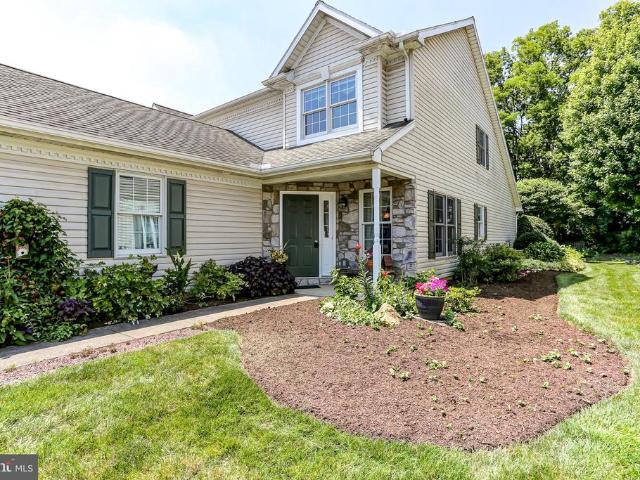 Townhouse for sale in Maytown