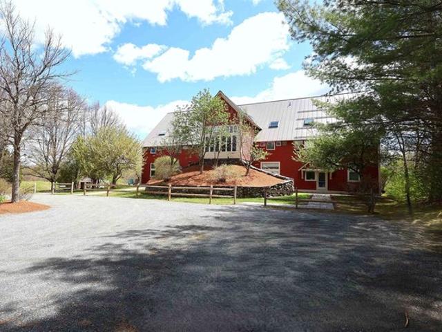 Condo for sale in Plantsville, Vermont