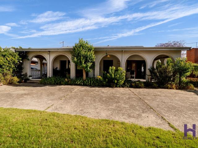 House for sale in Stirling, Western Australia