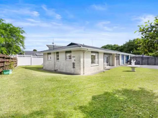 House for sale in East Tamaki