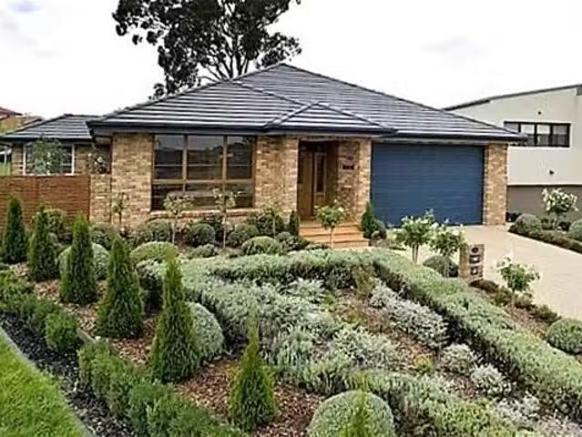 House for rent in Gungahlin, Australian Capital Territory