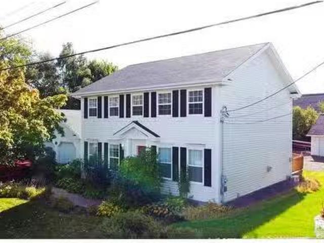 House for sale in Shearstown, Newfoundland And Labrador