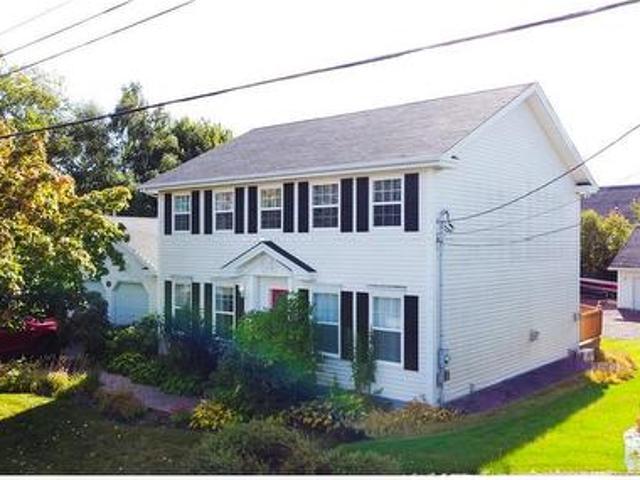 House for sale in Shearstown, Newfoundland And Labrador