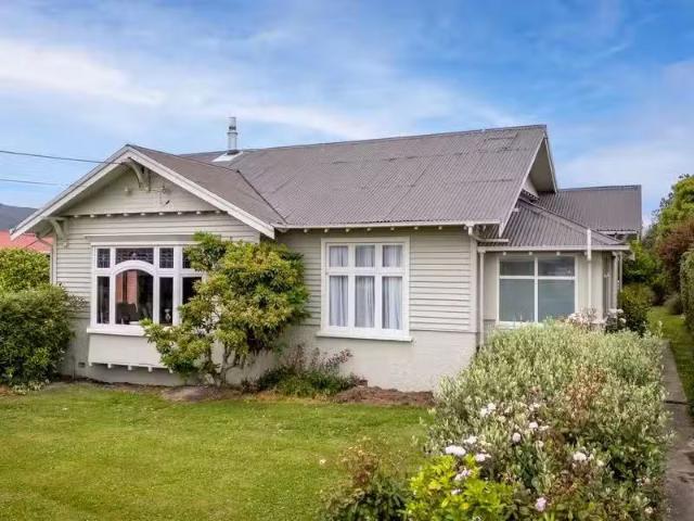 House for sale in Waimate, Canterbury
