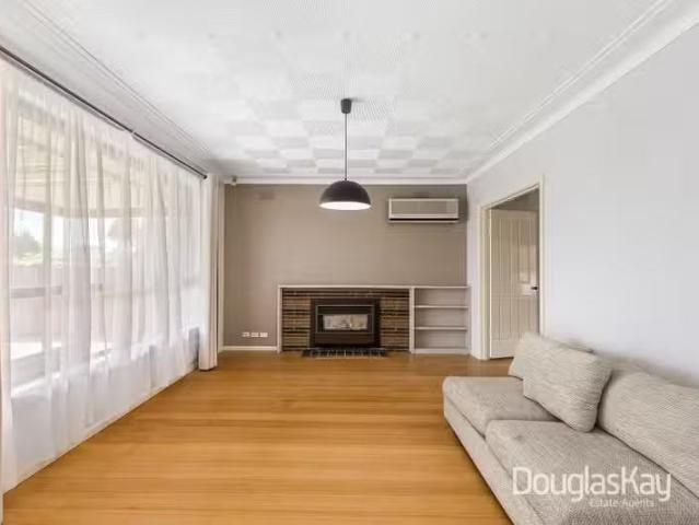 House for rent in Albion, Victoria