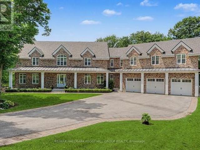 House for sale in Springwater, Ontario