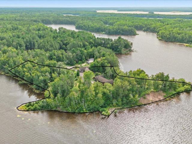 House for sale in Superior, Wisconsin