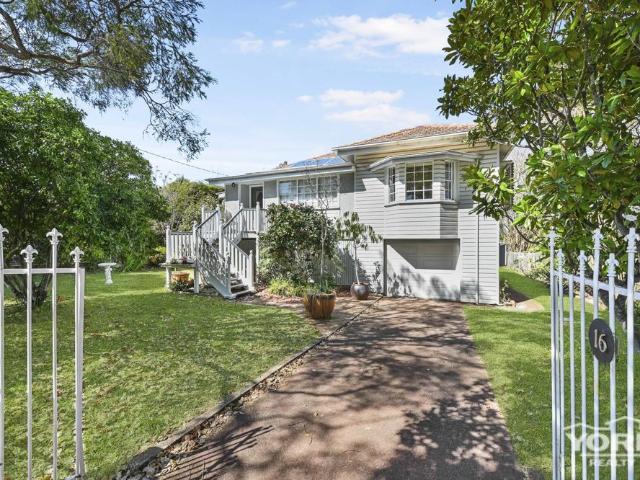 House for rent in Toowoomba, Queensland