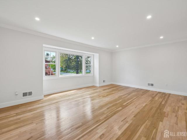 House for sale in East Brunswick, New Jersey