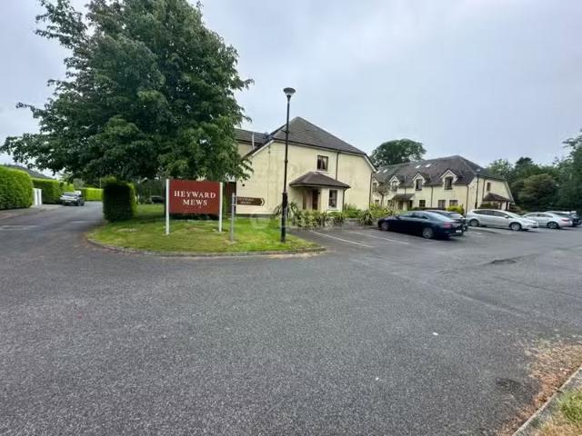 House to rent