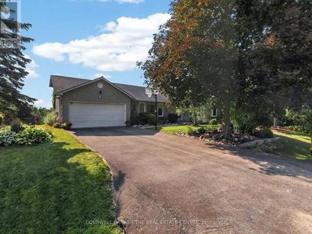 House for sale in York, Ontario