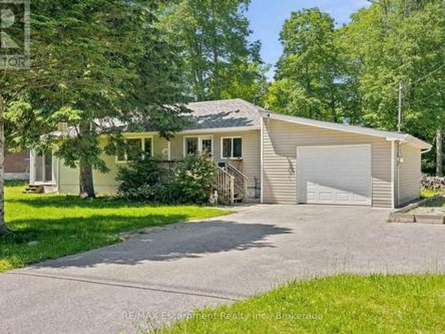 House for sale in Tiny, Ontario
