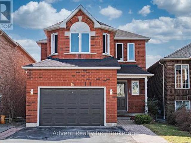 House for sale in Durham, Ontario