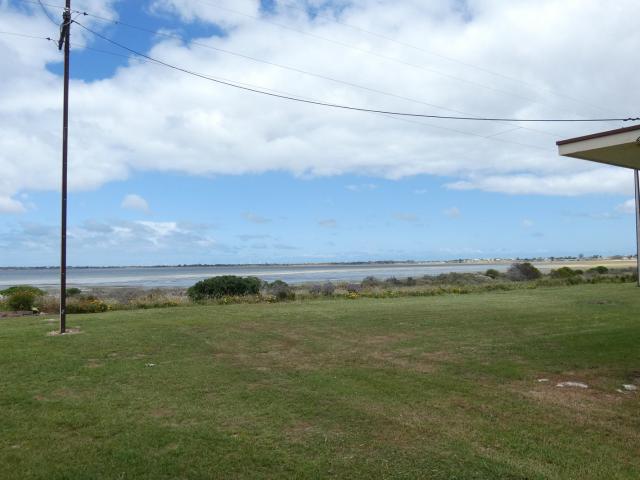House for rent in Coobowie, South Australia