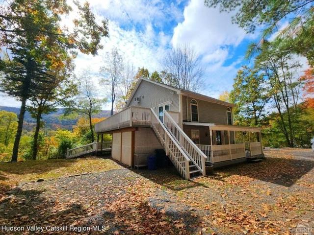 House for sale in Town of Windham, Greene County