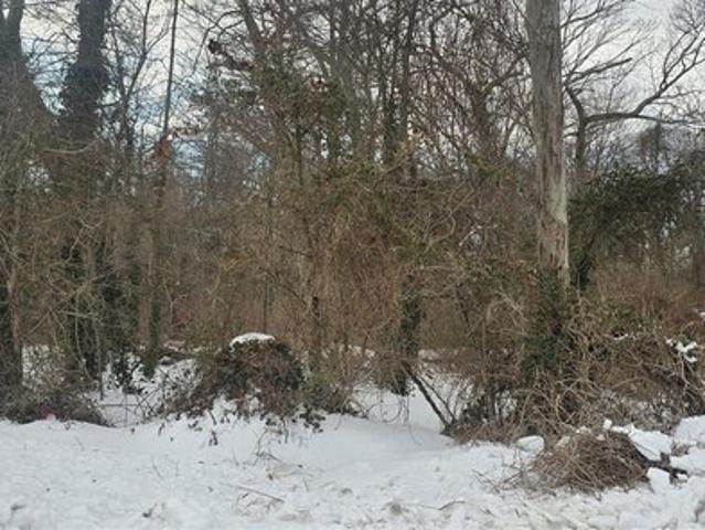 Land for sale in Babylon, New York