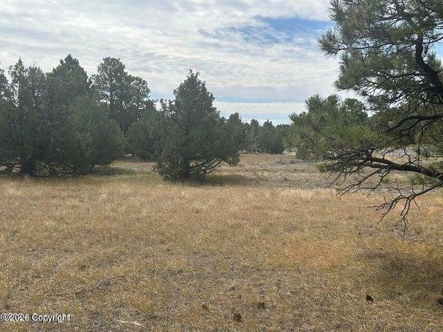 Land for sale in Moorcroft, Crook County
