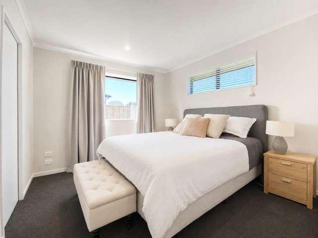 House for rent in Canterbury