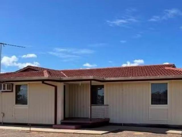 House for rent in Port Augusta, South Australia