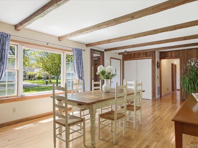 House for sale in Jamesport, New York