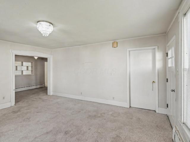 House for sale in Ohio