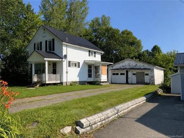 House for sale in New Brunswick