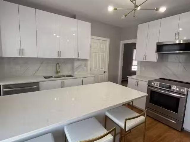 House for rent in Wallingford