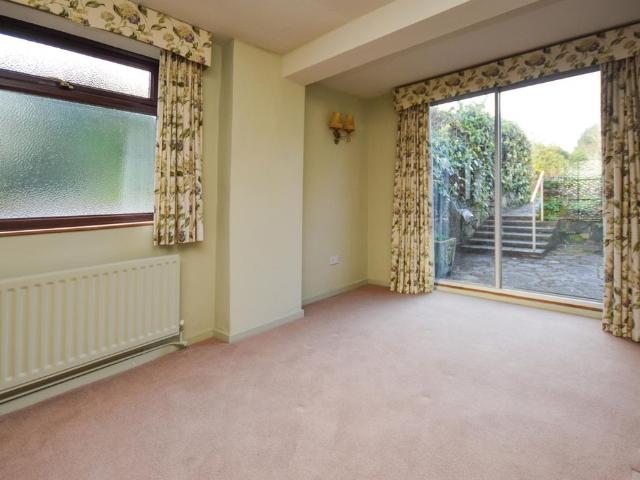 House for rent in Great Chatwell, Staffordshire