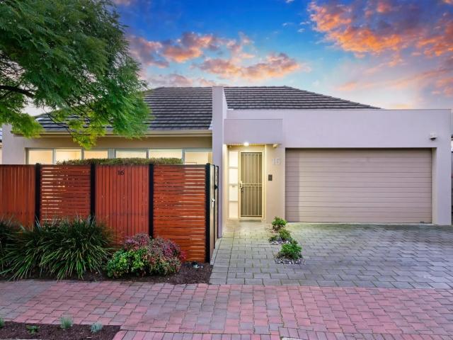 House for rent in Horseshoe Creek, South Australia