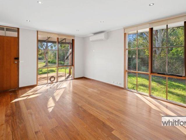 Apartment for rent in Hesse, Victoria