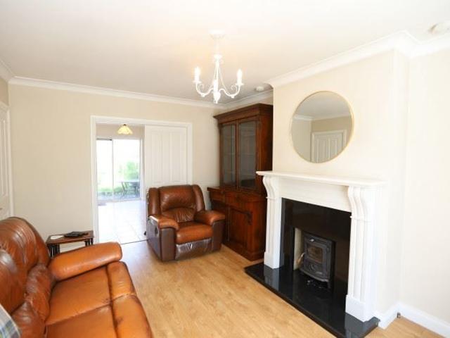 House to rent in Killeen, South Tipperary