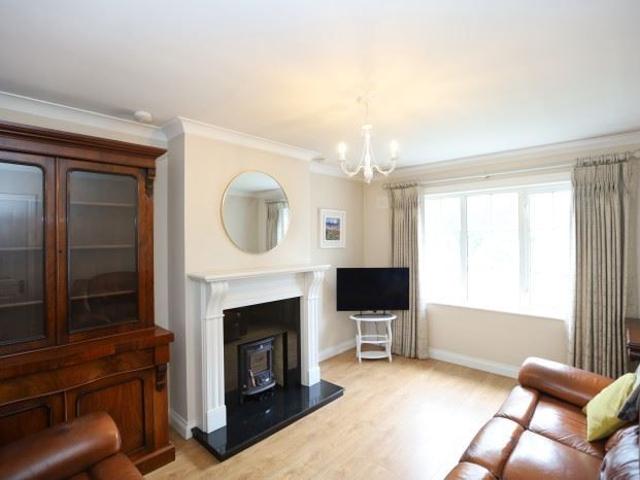 House to rent in Killeen, South Tipperary