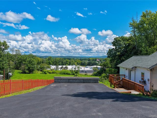 House for sale in Catskill, New York