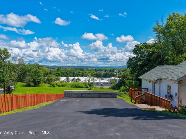 House for sale in Catskill, New York