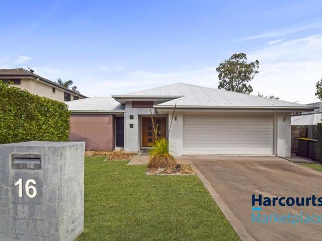 Apartment for rent in Toombul, Queensland