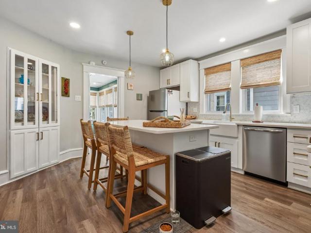 House for sale in Pitman, New Jersey