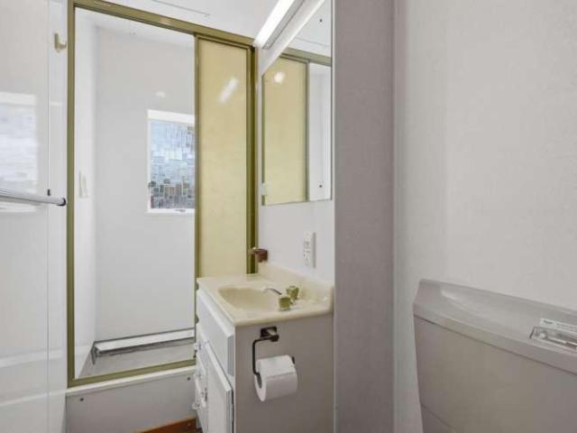 House for sale in Rapanui