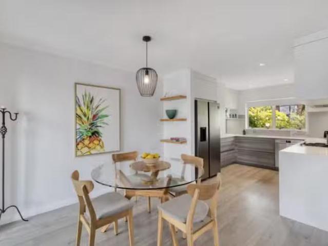 House for sale in Omokoroa, Bay Of Plenty