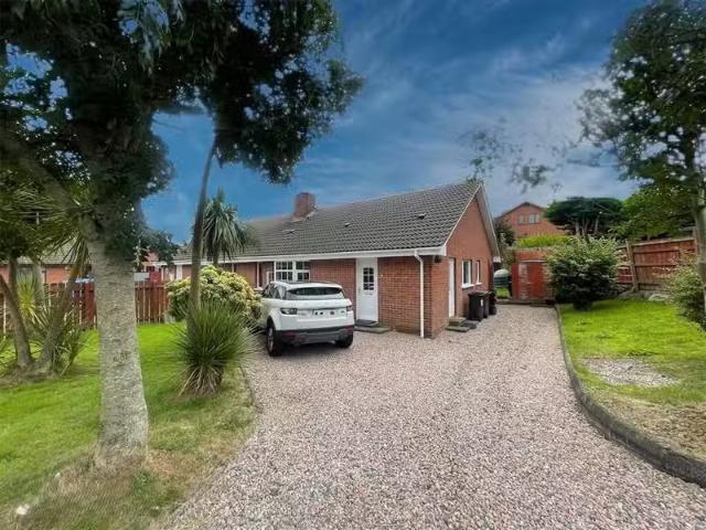 House for sale in Doolin, South Tipperary