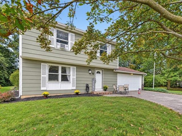 House for sale in Town of Hamlin, Monroe County