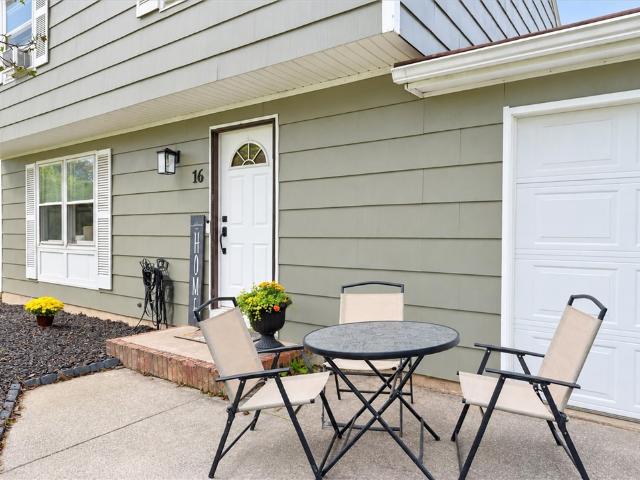 House for sale in Town of Hamlin, Monroe County