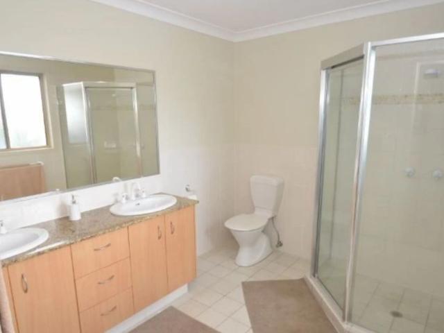 House for rent in Gold Coast, Gold Coast Urban