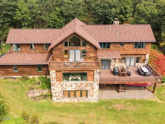 House for sale in Wyoming, Luzerne County