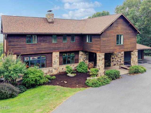 House for sale in Hillside, Kingston Township
