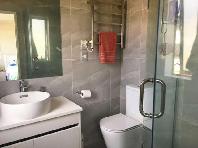 House for rent in Howick