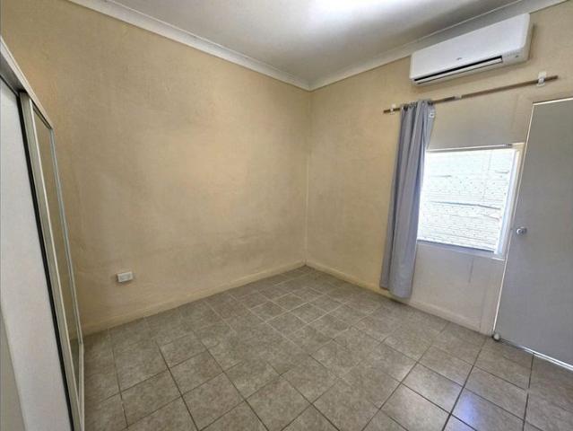 Apartment for rent in The Gap, Mount Isa