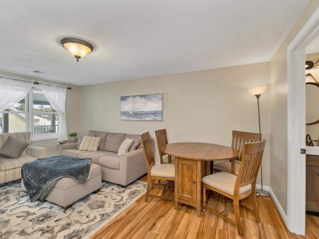 Condo for sale in New Hampshire