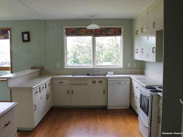 House for rent in Canterbury